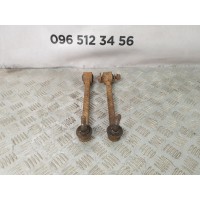 Тяга поперечная задней подвески Subaru Forester SH 2.0d  (2008-2013) 20250FG021
