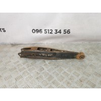 Рычаг задней подвески нижний левый правый Subaru Forester SH 2.0d  (2008-2013) 20250FG041