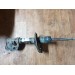 Амортизатор передний левый голый Subaru Forester SH 2.0d 2008-2013 20310SC110