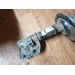 Амортизатор передний левый голый Subaru Forester SH 2.0d 2008-2013 20310SC110