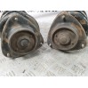 Опора амортизатора передняя Subaru Forester SH 2.0d  (2008-2013) 20320FG000