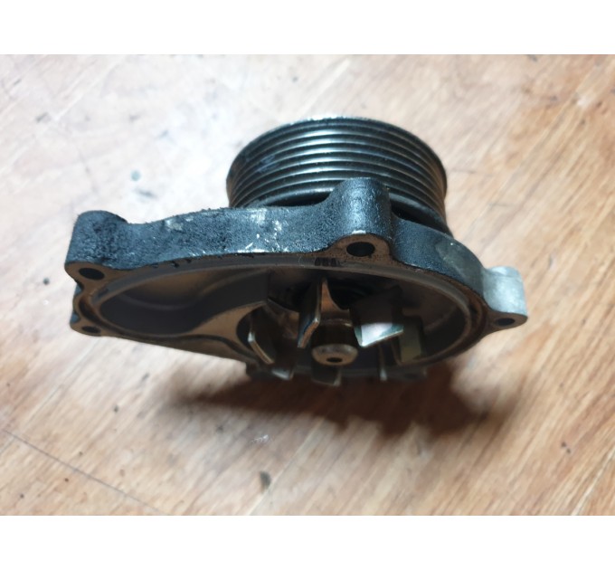 Помпа охлаждения двигателя Subaru Forester SH 2.0d 2008-2013 21110AA520