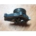 Помпа охлаждения двигателя Subaru Forester SH 2.0d 2008-2013 21110AA520