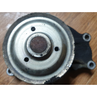 Помпа охлаждения двигателя Subaru Forester SH 2.0d 2008-2013 21110AA520 Помпа охлаждения двигателя Subaru Forester SH 2.0d 2008-2013 21110AA520