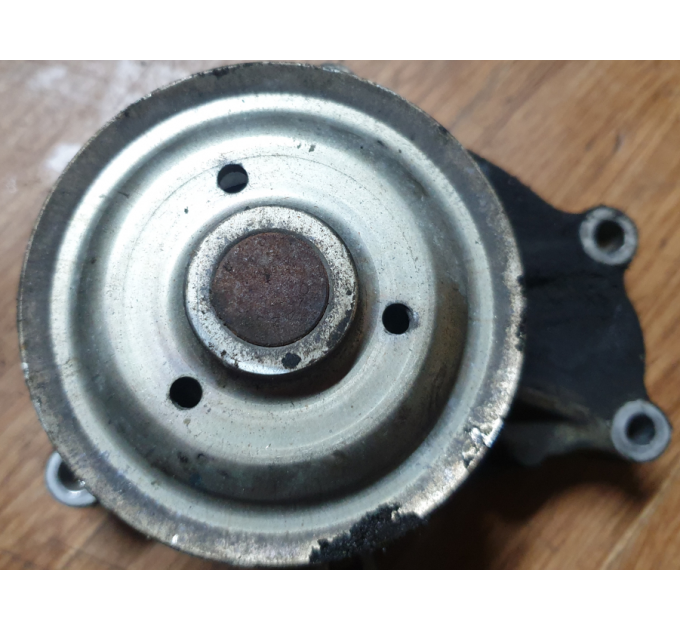 Помпа охлаждения двигателя Subaru Forester SH 2.0d 2008-2013 21110AA520