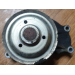 Помпа охлаждения двигателя Subaru Forester SH 2.0d 2008-2013 21110AA520