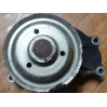 Помпа охлаждения двигателя Subaru Forester SH 2.0d 2008-2013 21110AA520