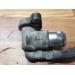 Флянец системы охлаждения Subaru Forester SH 2.0D 2008-2013 21231AA000