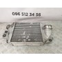 Радіатор інтеркулера Subaru Forester SH 2.0d (2008-2013) 21821AA051
