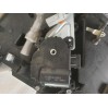 сервопривод печки 2 HONDA CIVIC 4D  (2005-2012) 79160SNAA01