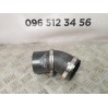 Патрубок интеркуллера Subaru Forester SH 2.0d  (2008-2013) 21869AA170