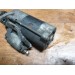 Стартер мкпп 6ст 20z Subaru Forester Impreza Legacy 2.0d2008-2013 23300AA620