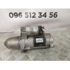 Стартер мкпп 6ст 20z Subaru Forester SH 2.0d (2008-2013) 23300AA620