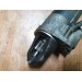 Стартер мкпп 6ст 20z Subaru Forester Impreza Legacy 2.0d2008-2013 23300AA620