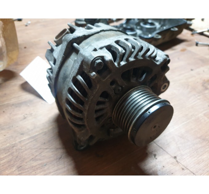генератор Subaru Forester SH 2.0d  (2008-2013) 23700AA660