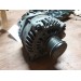 генератор Subaru Forester SH 2.0d  (2008-2013) 23700AA660