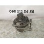 генератор Subaru Forester SH 2.0d  (2008-2013) 23700AA660