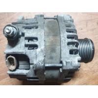 генератор Subaru Forester SH 2.0d (2008-2013) 23700AA660 генератор Subaru Forester SH 2.0d (2008-2013) 23700AA660