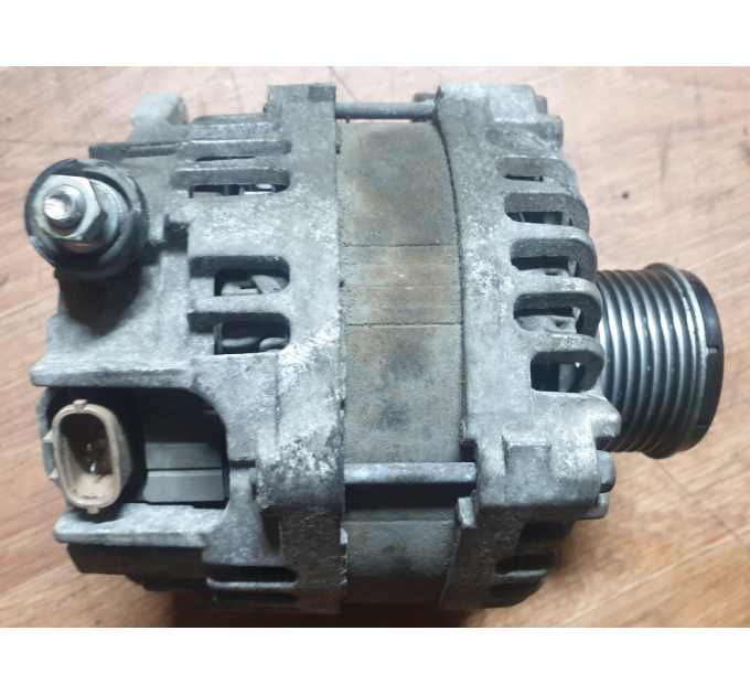 генератор Subaru Forester SH 2.0d  (2008-2013) 23700AA660