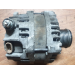 генератор Subaru Forester SH 2.0d  (2008-2013) 23700AA660