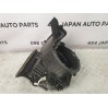 корпус моторчика пічки HONDA CIVIC 4D (2005-2012) 79305SNAA42