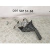 рычаг стояночного тормоза Subaru Forester SH 2.0d  (2008-2013) 26001SC060JC