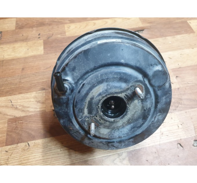 вакуумный усилитель тормозов Subaru Forester SH 2.0d  (2008-2013) 26402SC050