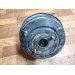 вакуумный усилитель тормозов Subaru Forester SH 2.0d  (2008-2013) 26402SC050