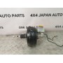 вакуумний підсилювач гальм Subaru Forester SH 2.0d (2008-2013) 26402SC050