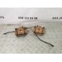скоба суппорта заднего Subaru Forester SH 2.0d  (2008-2013) 26625FG000