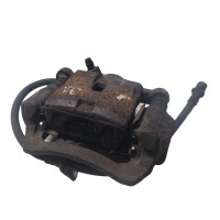 Суппорт задний левый Subaru Forester SH 2.0d (2008-2013) 26692FG010 Суппорт задний левый Subaru Forester SH 2.0d (2008-2013) 26692FG010