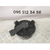 Моторчик вентилятора печки HONDA CIVIC 4D  (2005-2012) 79310SNAA01