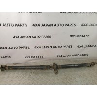 кардан с подвесным Subaru Forester SH 2.0d (2008-2013) 27111SC060 кардан с подвесным Subaru Forester SH 2.0d (2008-2013) 27111SC060
