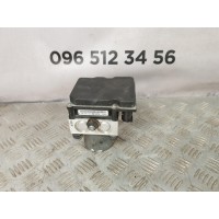 Блок abs 2.0 мкпп diesel Subaru Forester SH 2.0d  (2008-2013) 27536SC020