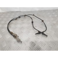 Датчик абс задний  правый Subaru Forester SH 2.0d  (2008-2013) 27540SC000