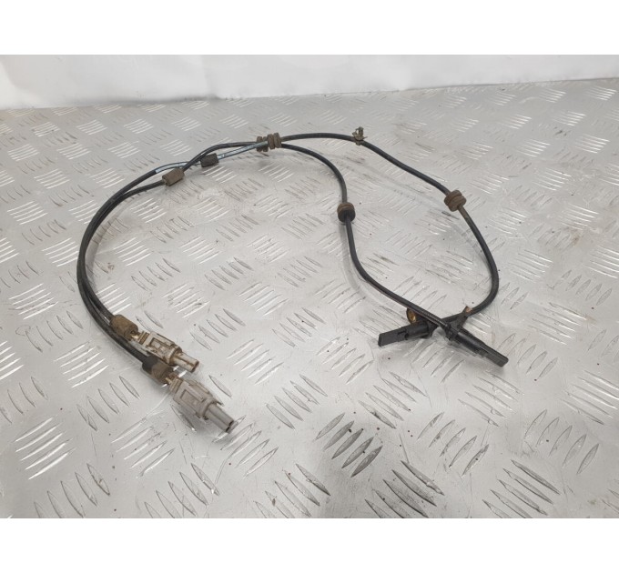 Датчик абс задній правий Subaru Forester SH 2.0d (2008-2013) 27540SC000