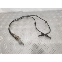 Датчик абс задний левый Subaru Forester SH 2.0d  (2008-2013) 27540SC010