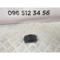 резистор отопителя HONDA CIVIC 4D (2005-2012) 79330SNAA01 резистор отопителя HONDA CIVIC 4D (2005-2012) 79330SNAA01
