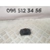 резистор обігрівача HONDA CIVIC 4D (2005-2012) 79330SNAA01