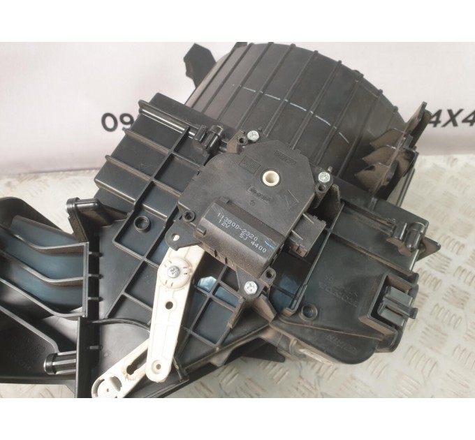 сервопривод моторчика печки HONDA CIVIC 4D  (2005-2012) 79350SNAA41