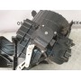 сервопривод моторчика печки HONDA CIVIC 4D  (2005-2012) 79350SNAA41