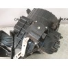 сервопривод моторчика печки HONDA CIVIC 4D  (2005-2012) 79350SNAA41