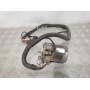 мотор електрорейки Subaru Forester SH 2.0d  (2008-2013) 34164AG080