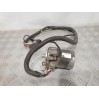 мотор електрорейки Subaru Forester SH 2.0d (2008-2013) 34164AG080