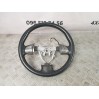 рульове колесо Subaru Forester SH 2.0d (2008-2013) 34312AG100JC