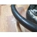 Руль Subaru Forester SH 2008-2013 34312AG100JC