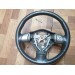 Руль Subaru Forester SH 2008-2013 34312AG100JC
