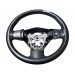 Руль Subaru Forester SH 2008-2013 34312AG100JC