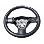 Руль Subaru Forester SH 2008-2013 34312AG100JC