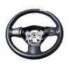Руль Subaru Forester SH 2008-2013 34312AG100JC
